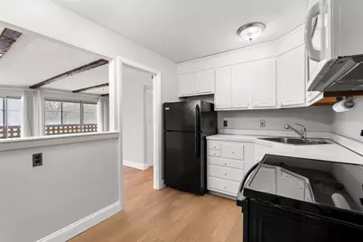 53 Melrose Street #2B, Melrose, MA 02176 - Photo 9