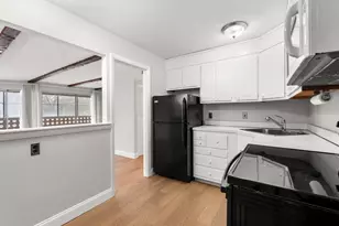 53 Melrose St, Melrose, MA 02176 - Photo 5