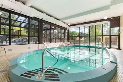 53 Melrose Street #2B, Melrose, MA 02176 - Photo 31