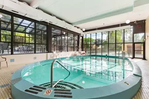 53 Melrose St, Melrose, MA 02176 - Photo 31