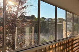 53 Melrose St, Melrose, MA 02176 - Photo 15