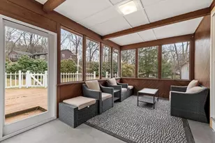 23 Monument Hill Rd, Chelmsford, MA 01824 - Photo 17