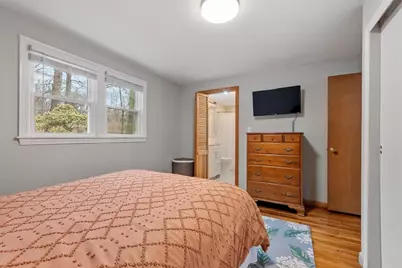 23 Monument Hill Rd, Chelmsford, MA 01824 - Photo 23