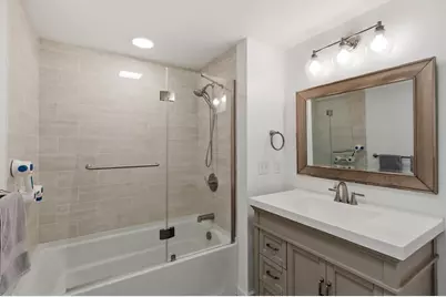 23 Monument Hill Rd, Chelmsford, MA 01824 - Photo 27