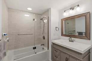 23 Monument Hill Rd, Chelmsford, MA 01824 - Photo 27