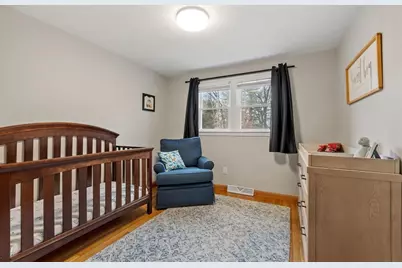 23 Monument Hill Rd, Chelmsford, MA 01824 - Photo 25