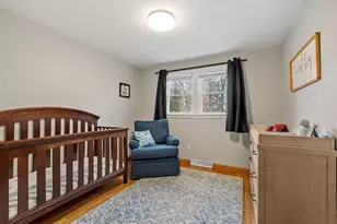 23 Monument Hill Rd, Chelmsford, MA 01824 - Photo 25