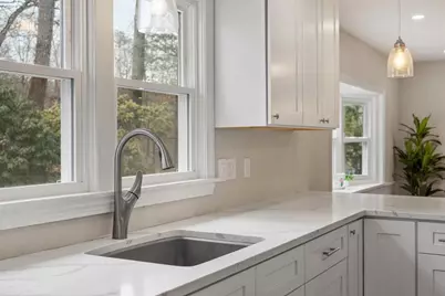 23 Monument Hill Rd, Chelmsford, MA 01824 - Photo 9