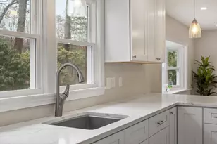 23 Monument Hill Rd, Chelmsford, MA 01824 - Photo 9