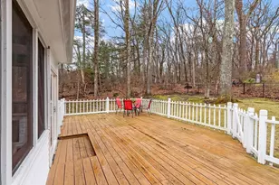 23 Monument Hill Rd, Chelmsford, MA 01824 - Photo 19