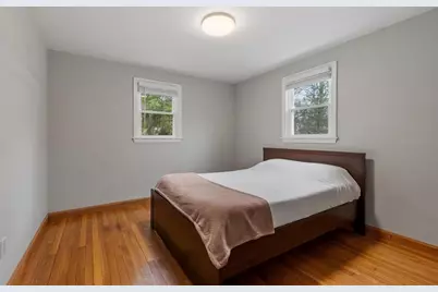 23 Monument Hill Rd, Chelmsford, MA 01824 - Photo 29