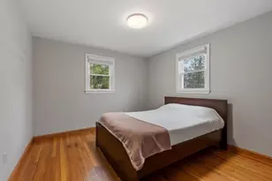 23 Monument Hill Rd, Chelmsford, MA 01824 - Photo 29