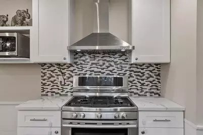 23 Monument Hill Rd, Chelmsford, MA 01824 - Photo 11