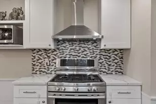 23 Monument Hill Rd, Chelmsford, MA 01824 - Photo 11