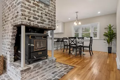 23 Monument Hill Rd, Chelmsford, MA 01824 - Photo 5