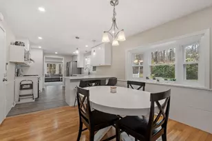 23 Monument Hill Rd, Chelmsford, MA 01824 - Photo 7