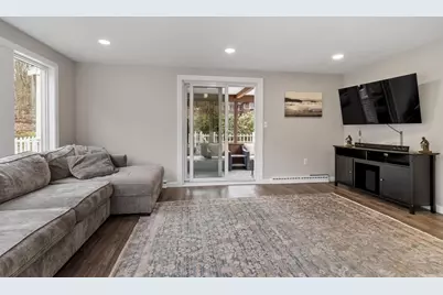 23 Monument Hill Rd, Chelmsford, MA 01824 - Photo 15