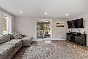 23 Monument Hill Rd, Chelmsford, MA 01824 - Photo 15