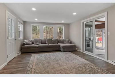 23 Monument Hill Rd, Chelmsford, MA 01824 - Photo 13