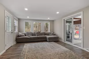 23 Monument Hill Rd, Chelmsford, MA 01824 - Photo 13