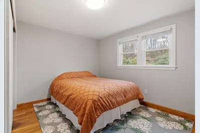 23 Monument Hill Rd, Chelmsford, MA 01824 - Photo 21