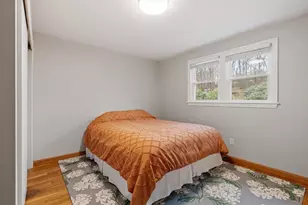 23 Monument Hill Rd, Chelmsford, MA 01824 - Photo 21