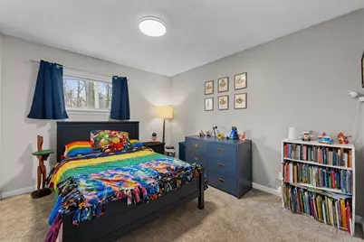 78 Asnebumskit Road, Paxton, MA 01612 - Photo 25