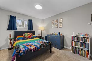 78 Asnebumskit Rd, Paxton, MA 01612 - Photo 25