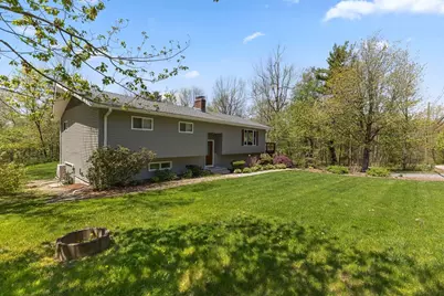 78 Asnebumskit Road, Paxton, MA 01612 - Photo 3