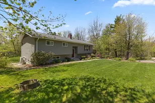 78 Asnebumskit Rd, Paxton, MA 01612 - Photo 3