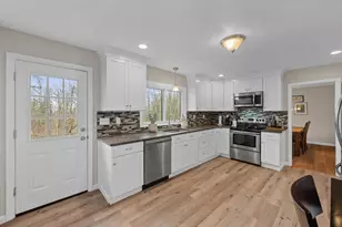 78 Asnebumskit Rd, Paxton, MA 01612 - Photo 11