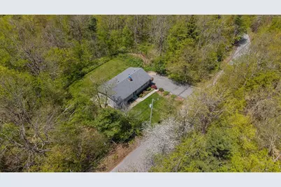 78 Asnebumskit Road, Paxton, MA 01612 - Photo 5