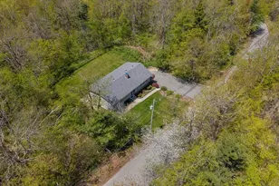 78 Asnebumskit Rd, Paxton, MA 01612 - Photo 5