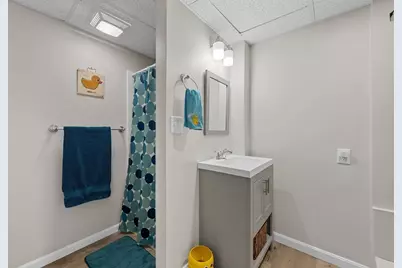 78 Asnebumskit Road, Paxton, MA 01612 - Photo 31