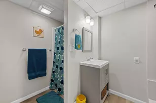 78 Asnebumskit Rd, Paxton, MA 01612 - Photo 31