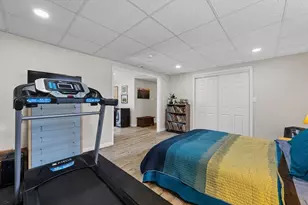 78 Asnebumskit Rd, Paxton, MA 01612 - Photo 33