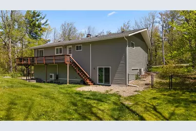 78 Asnebumskit Road, Paxton, MA 01612 - Photo 37