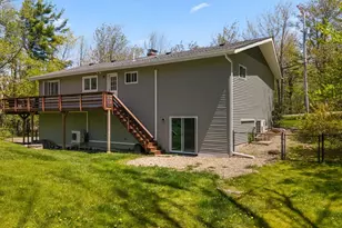 78 Asnebumskit Rd, Paxton, MA 01612 - Photo 37