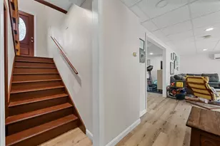 78 Asnebumskit Rd, Paxton, MA 01612 - Photo 29