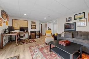 78 Asnebumskit Rd, Paxton, MA 01612 - Photo 31