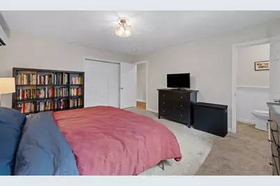 78 Asnebumskit Road, Paxton, MA 01612 - Photo 19