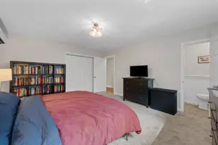 78 Asnebumskit Rd, Paxton, MA 01612 - Photo 19