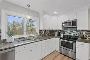 78 Asnebumskit Rd, Paxton, MA 01612 - Photo 9