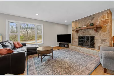 78 Asnebumskit Road, Paxton, MA 01612 - Photo 9