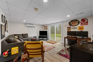 78 Asnebumskit Rd, Paxton, MA 01612 - Photo 27