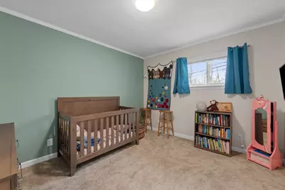 78 Asnebumskit Road, Paxton, MA 01612 - Photo 27