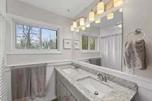 78 Asnebumskit Rd, Paxton, MA 01612 - Photo 19