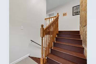 78 Asnebumskit Road, Paxton, MA 01612 - Photo 7