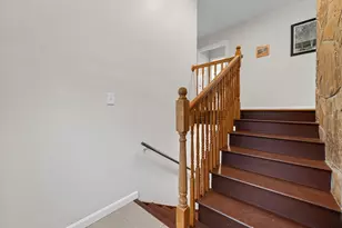 78 Asnebumskit Rd, Paxton, MA 01612 - Photo 7