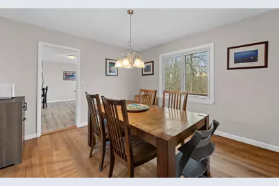 78 Asnebumskit Road, Paxton, MA 01612 - Photo 15